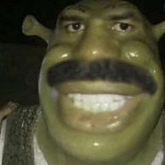 Somar Vajbs (prod. TyDavid)