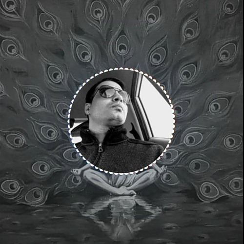 Midnight Techno episode 2 by Technocraft