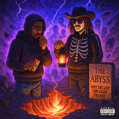 DYING WITH A BROKEN HEART.