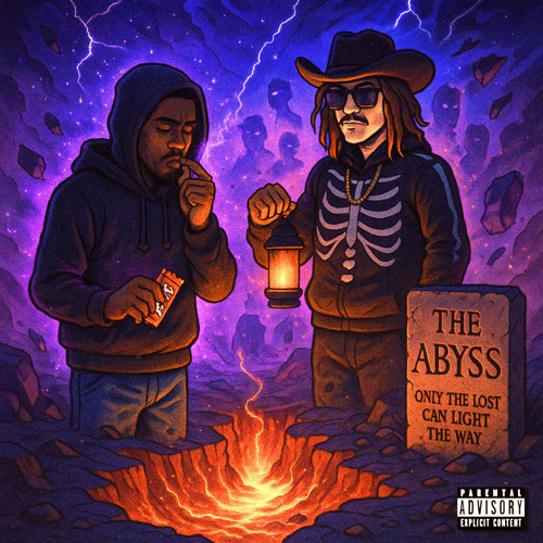 DYING WITH A BROKEN HEART.