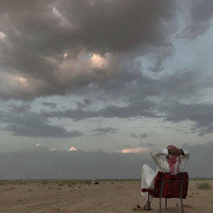 ‎⁨ياروحي اللي عن الهفوات | بهاج الأكلبي