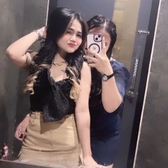 LELAKI CADANGAN #DEDE BEATLOOP - ( RISKI MELVO ) REQ WIDYHRJ