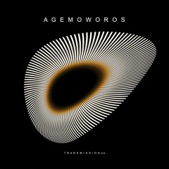 AGEMOWOROS transmission six