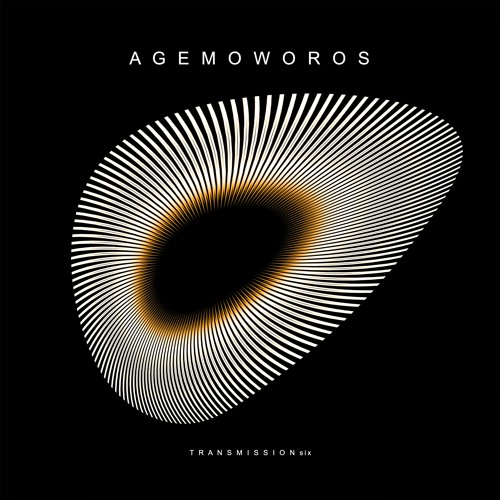 AGEMOWOROS transmission six