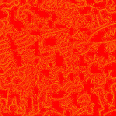 PROBLEMS (bonus track)