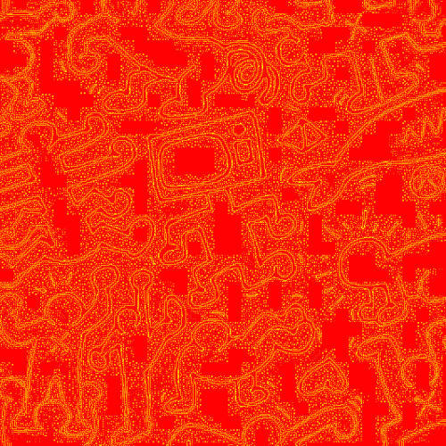 PROBLEMS (bonus track)