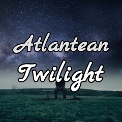 Kevin MacLeod - Atlantean Twilight (traurige Klaviermusik) [CC BY 3.0]