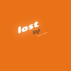 Frank Ocean - Lost (ARNÖ TRANCE REMIX) + free DL