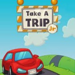 On A Trip