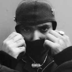 KWN - WORST BEHAVIOUR (Y2K MASH)