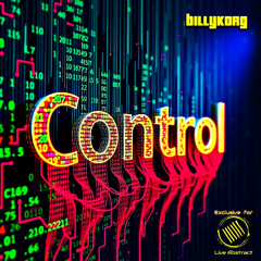 Control 2026