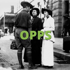 OPPS