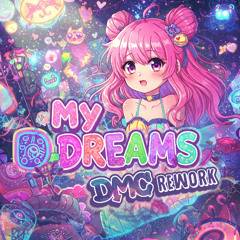 Sub-Ace & Aura - My Dreams (DMC Rework) [Clip]