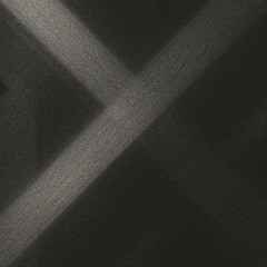 Partial Alignment