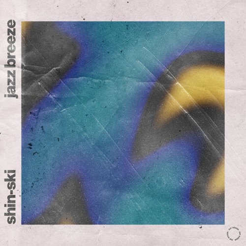 Listen to Shin-Ski - Jazz Breeze by HIP DOZER ® in Shin-Ski