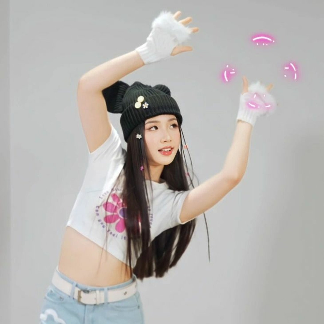 Stream Em Bé - Amee (Maniez. Mix) by Maniez | Listen online for free on ...