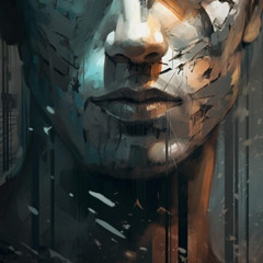 steps // dont_call_me [remix]