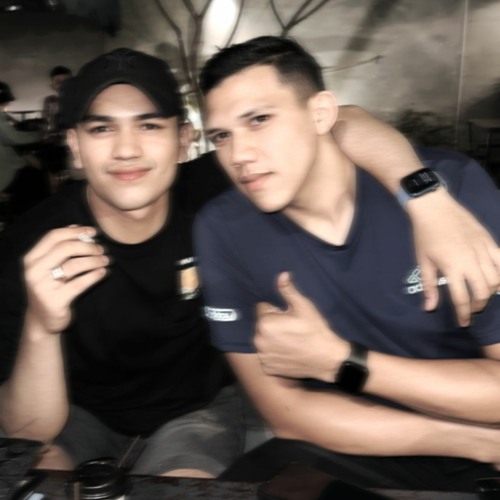 BOND X AGEM !! X500 GA CONECT_