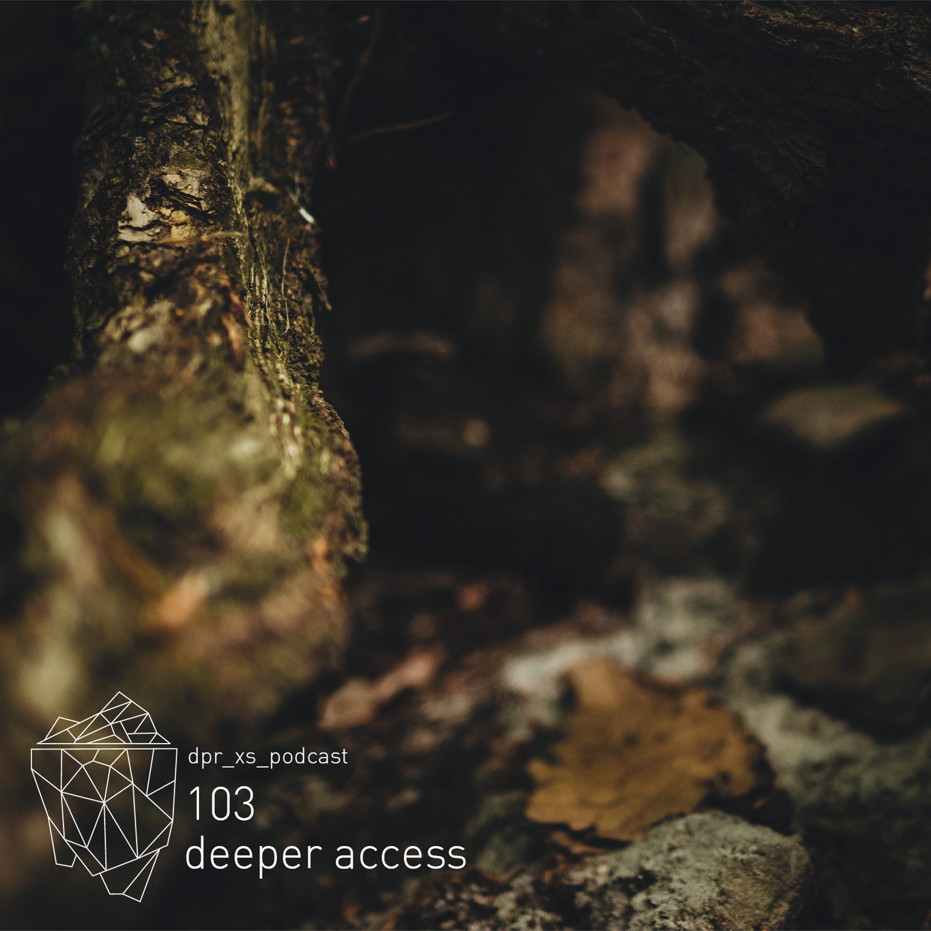 Deeper Access