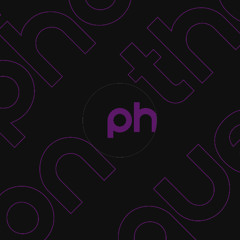Digregorius - Solve Et Coagula / PH009