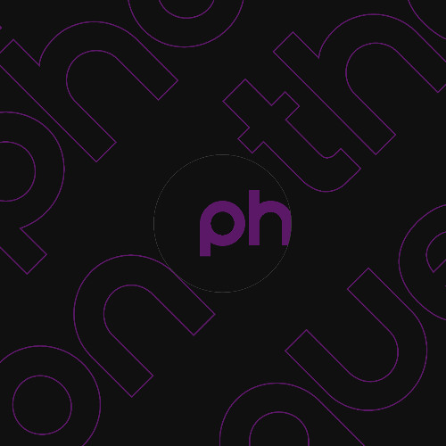 Digregorius - Solve Et Coagula / PH009