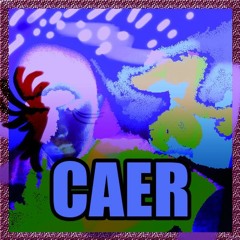 CAER (RAP ESPAÑOL E INGLES)
