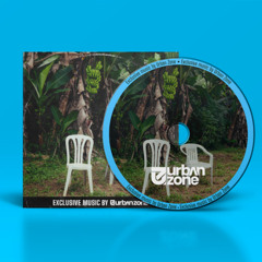 Bad Bunny x Don Omar -BAILE INoLVIDABLE x Pobre Diabla (Danny Sapy Mashup)