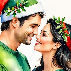 Missin' You Like Crazy