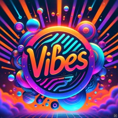 Vibes By VerdeAds - vol 3