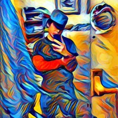 Fuck Those Haters. Darren Evans