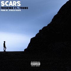Scars- TBUfresh ft Young