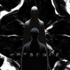 Presence
