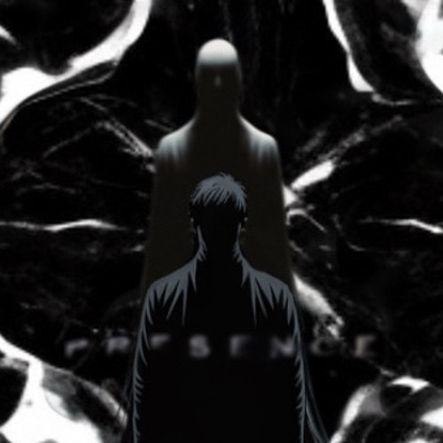 Presence