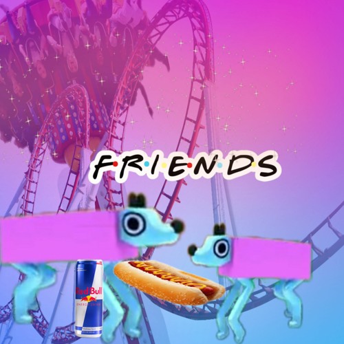 Stream Im Excited Because I Get To Go To The Fair With My In Real Life 