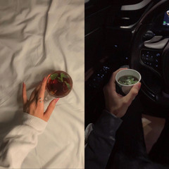 أنتَ هدية ربنا ليّا🧡.