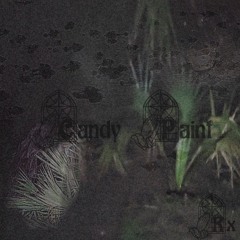 candypaint (feat. truist 59)