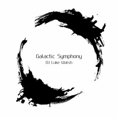 Galactic Symphony