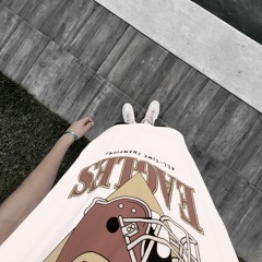 Hardtekk, Uptempo, Techno