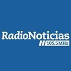 Ing Agr José Jesús Esparza - Radio Noticias Viedma - Fortalecimiento de monitoreo de carpocapsa