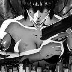 ghost in the shell1072.WAV