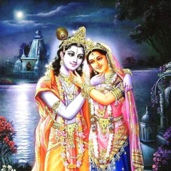 Bhajo Giridhar Govind Gopala | Radha Kunj | Naam Kirtan