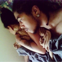 [Letta G]Did You Believe Me?