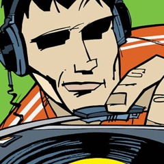 Hard Techno