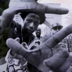 Oro -Bpm87- Boombap ▲[OCUPADO]▲