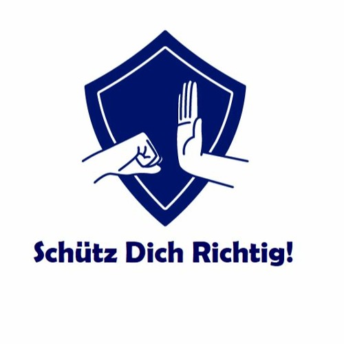 Radio-Bonn-Rhein Sieg _Forsa-Umfrage zum Sicherheitsgefühl in Bonn(30.09.2022)