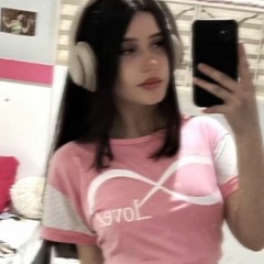 A TROPA QUE TE MACETA 2 - DJ s SILVA 07  CN ZL