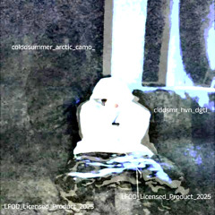 _stone_angel_freeverse_