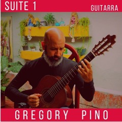 Cantabile Andino, violín y Guitarra.mp3