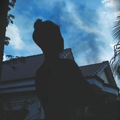 Học Tiếng Mèo Kêu Remix _ Trí Thức Remix