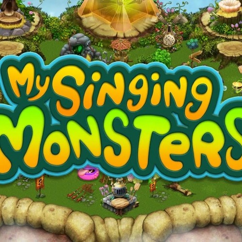 Stream My Singing Monsters Composer A Great Tool for Practicing Songwriting on iOS with No